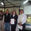 Petroecuador 06 050